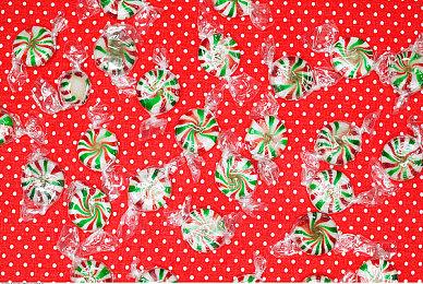 CODNext：《黑色行动6》僵尸模式全新详情公开