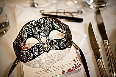 第一人称黑暗风格叙事游戏《CLICKOLDING》发售日宣布 7月16日推出