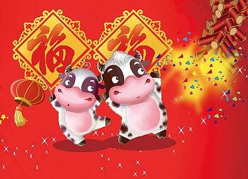 KK官方对战平台《无尽对决》震撼上线：PVPVE策略对抗新纪元