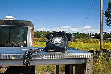 《只狼：影逝二度》全球销量突破1000万 官方致谢玩家